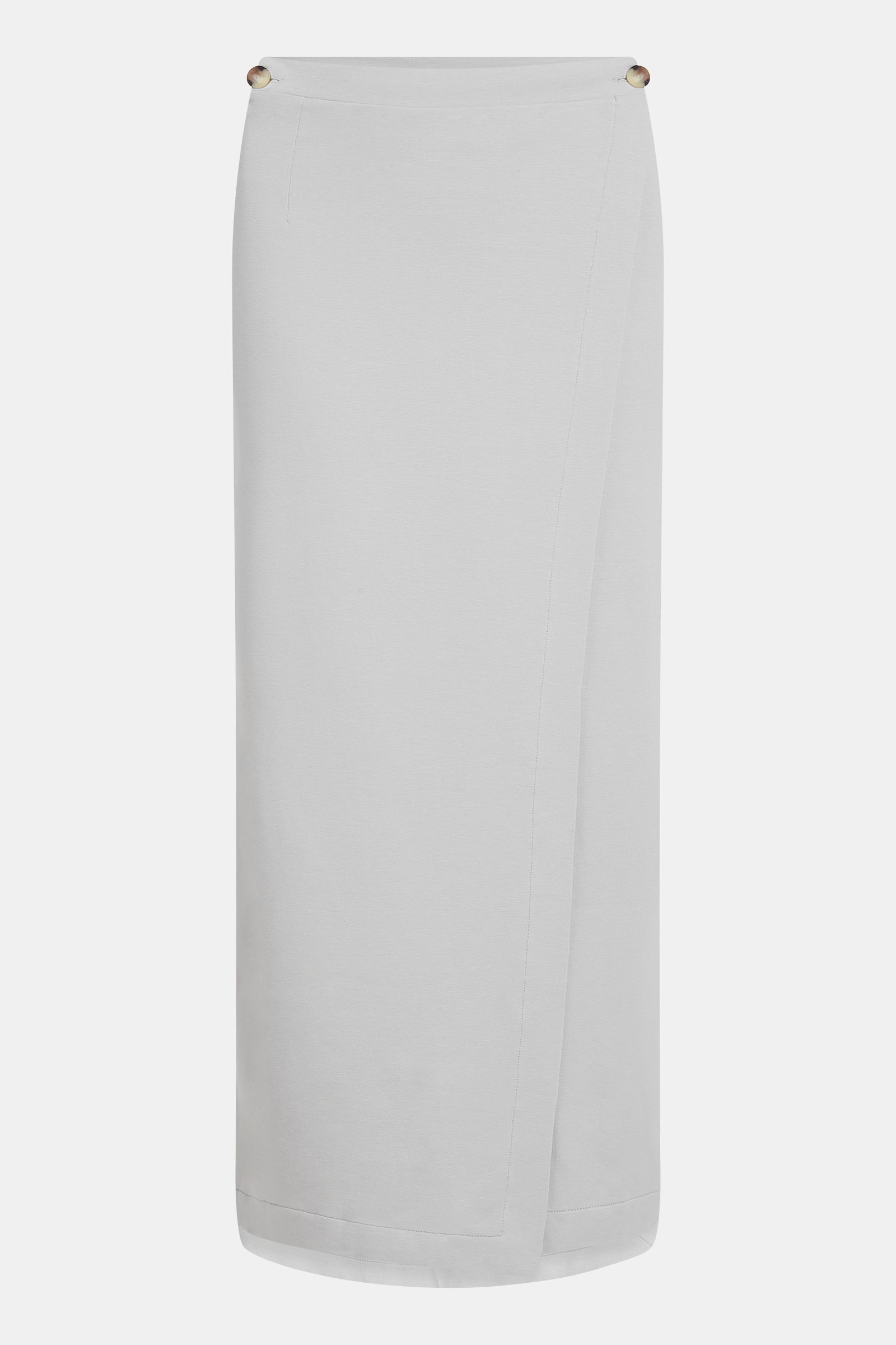 Penn & Ink rok S26T1247 571