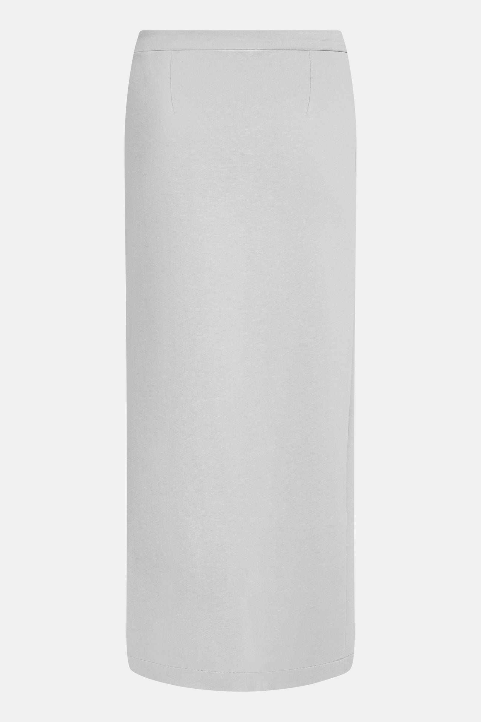 Penn & Ink rok S26T1247 571