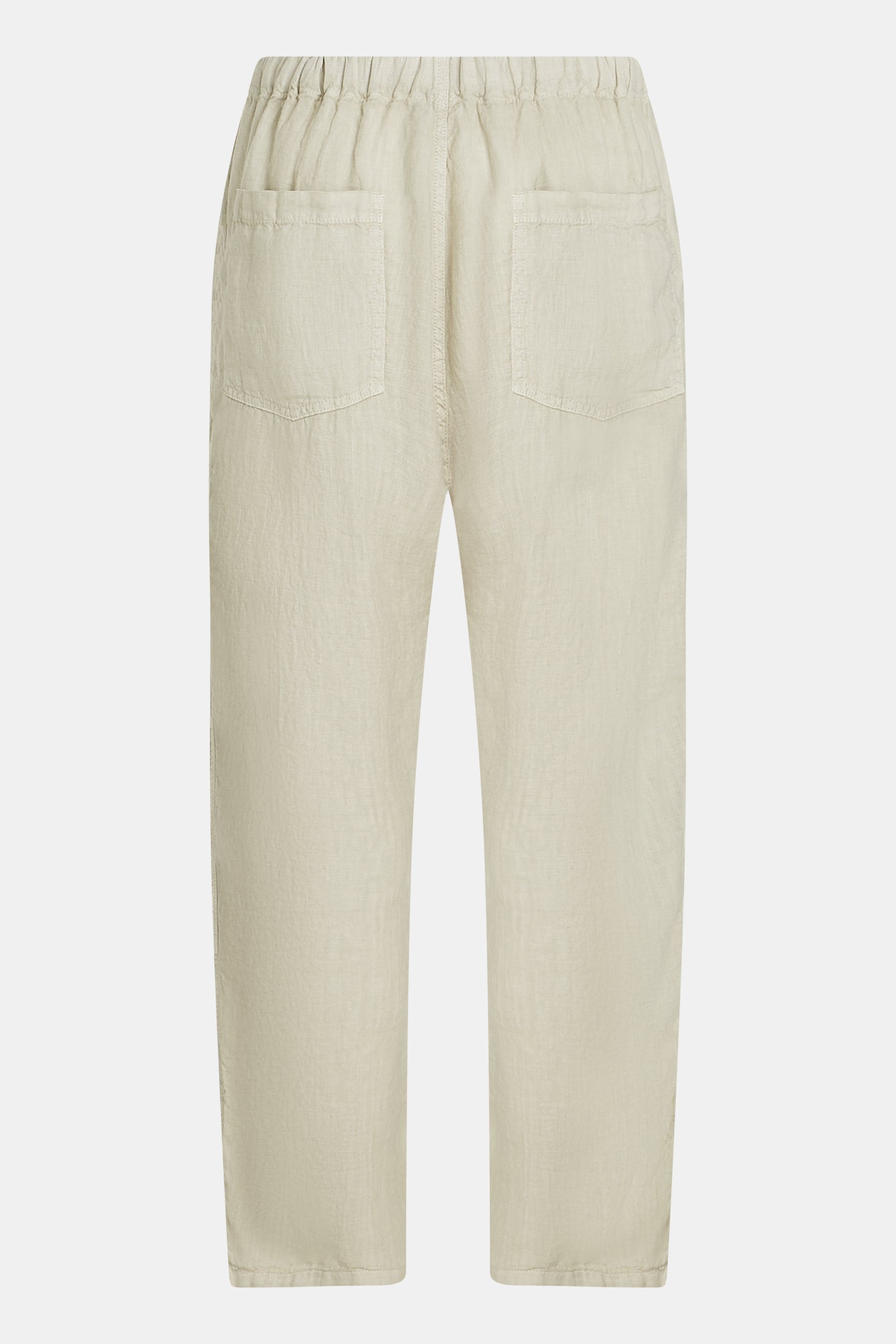 Penn & Ink broek S26Z882LTD 054
