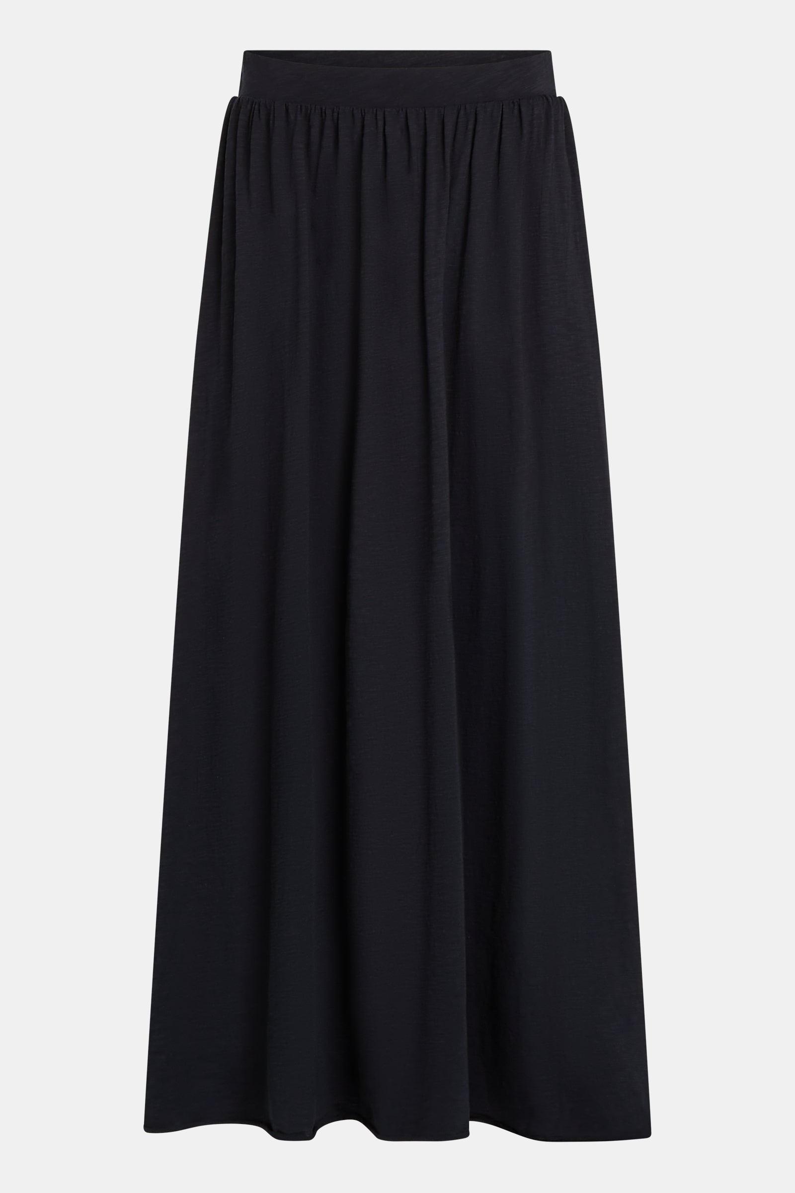 Penn & Ink rok S26T1293LTD 55