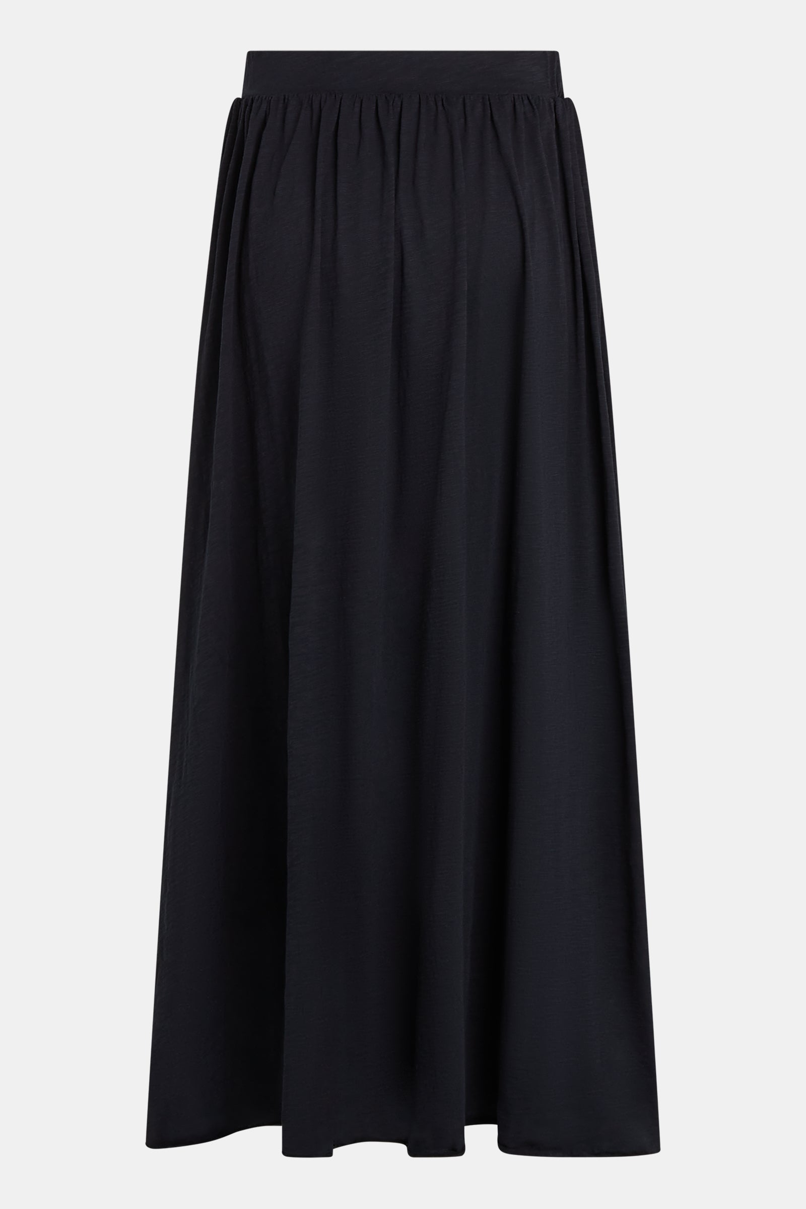 Penn & Ink rok S26T1293LTD 55