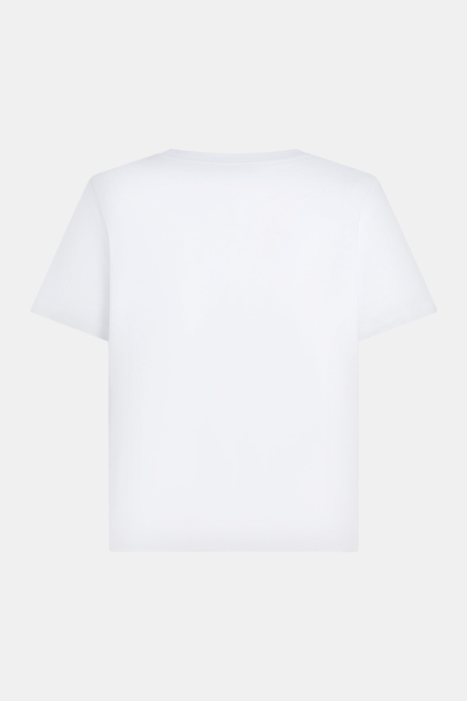 Penn & Ink T-shirt S26T1286LTD 01/90