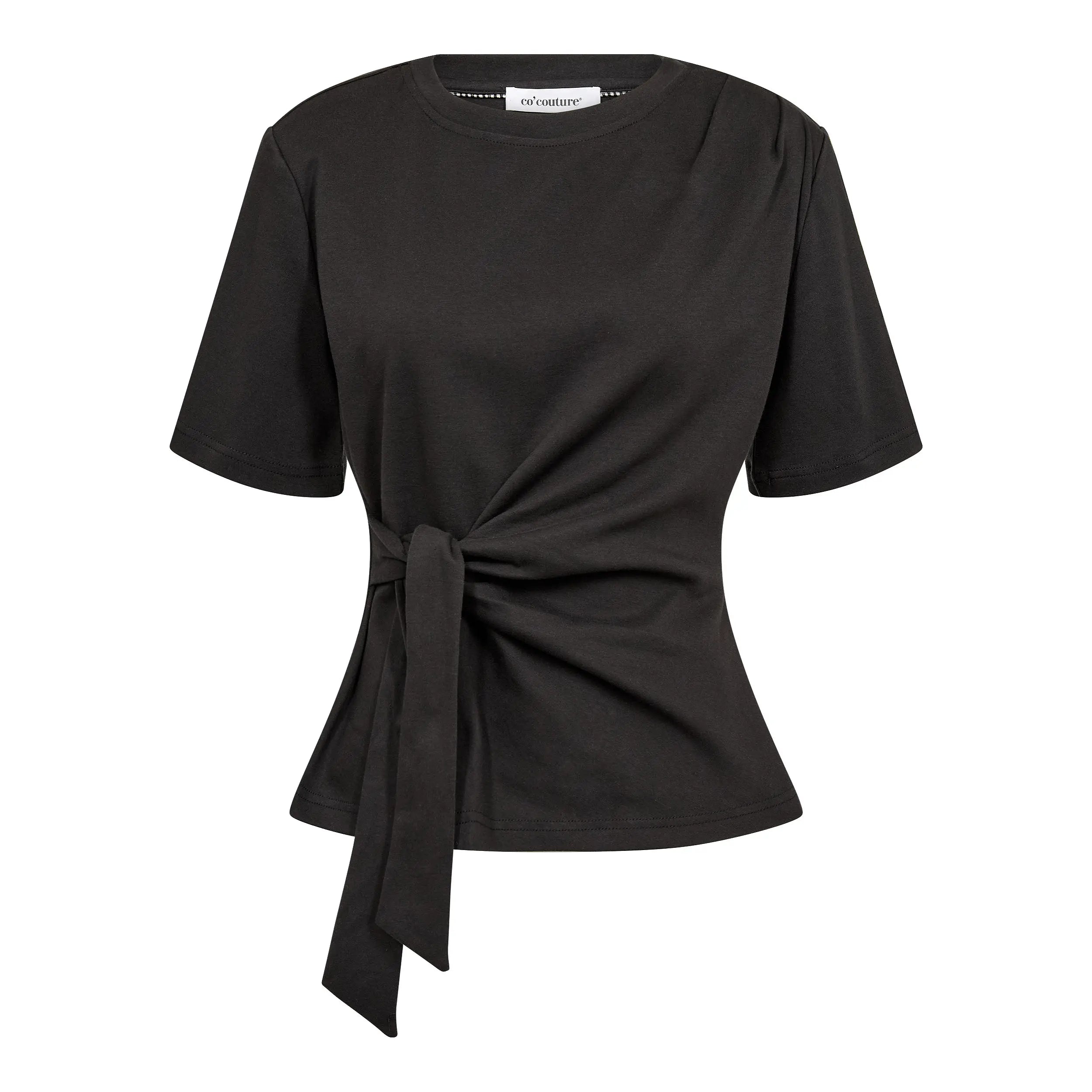 Co'Couture top Oriane 500096 65001