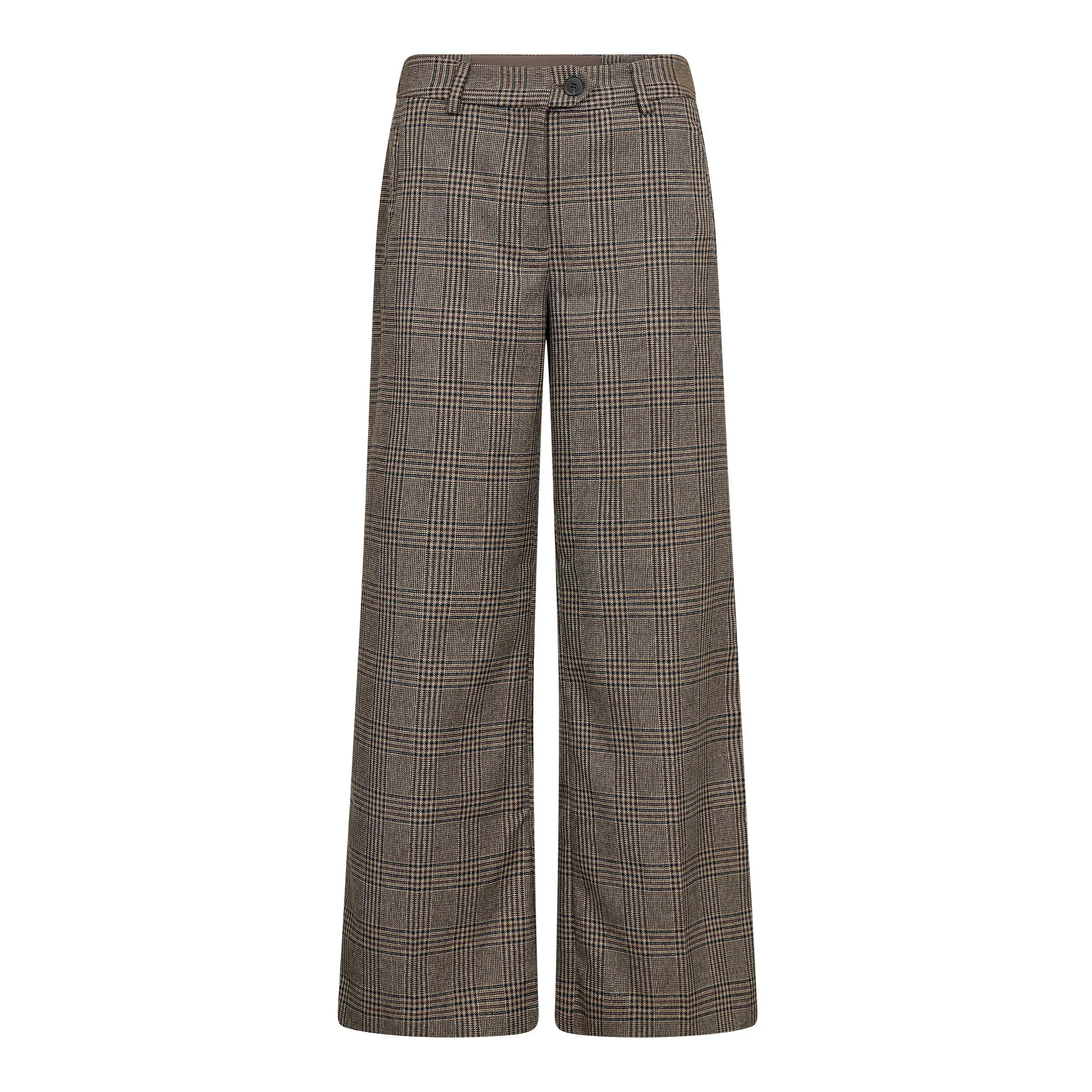 Co'Couture broek Veya 500408 20002