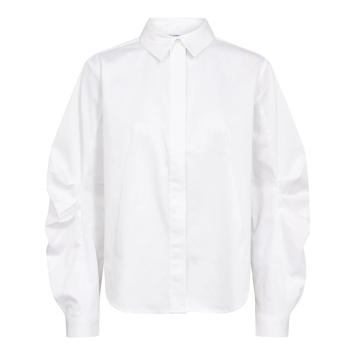 Co'Couture blouse Dalia 500397 10001