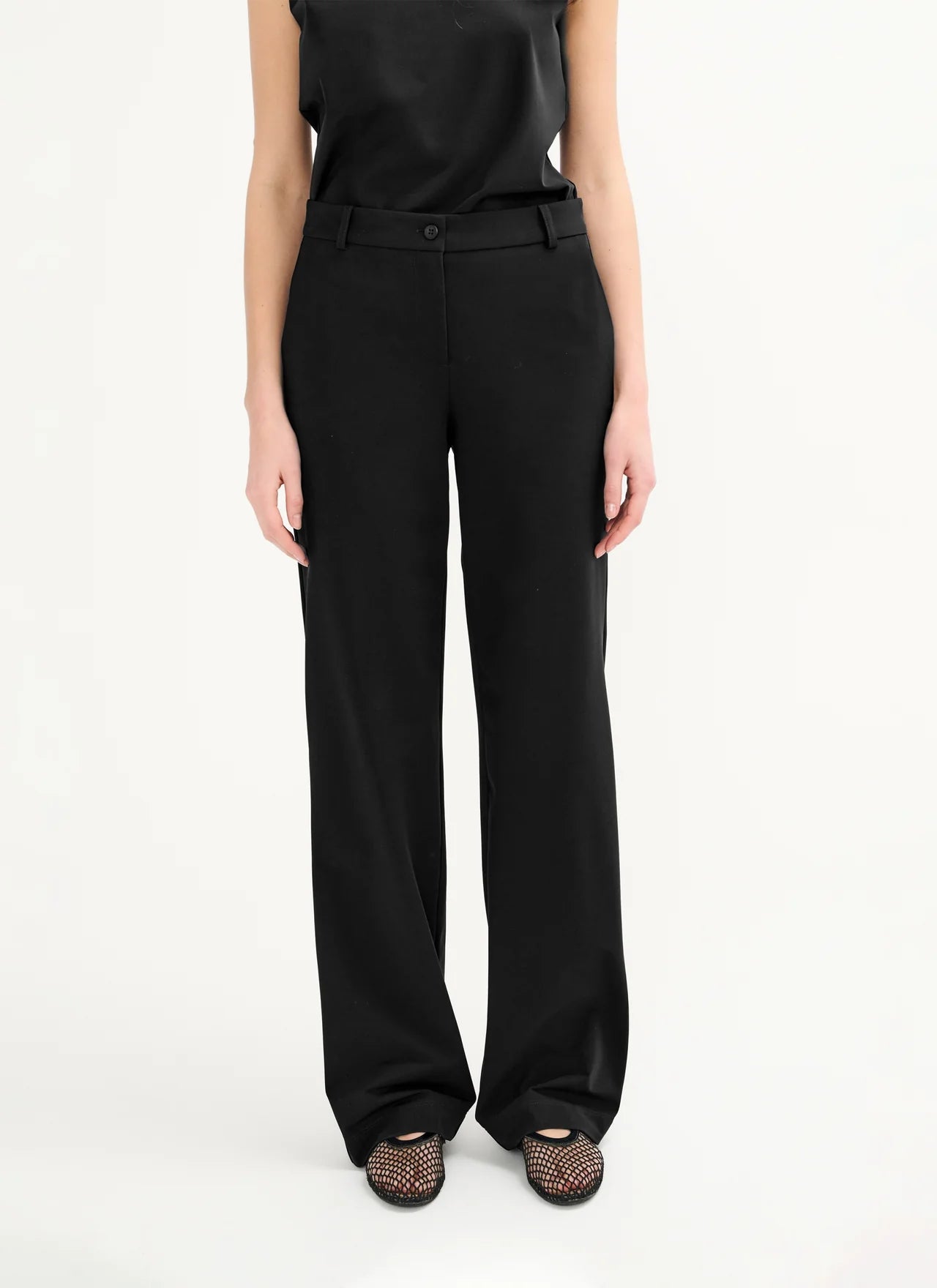 JapanTKY broek Daryo 401035 9991