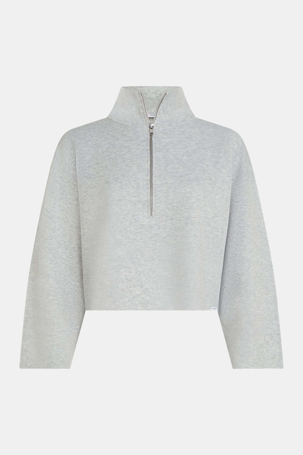 Penn & Inks sweater S26B392 83m