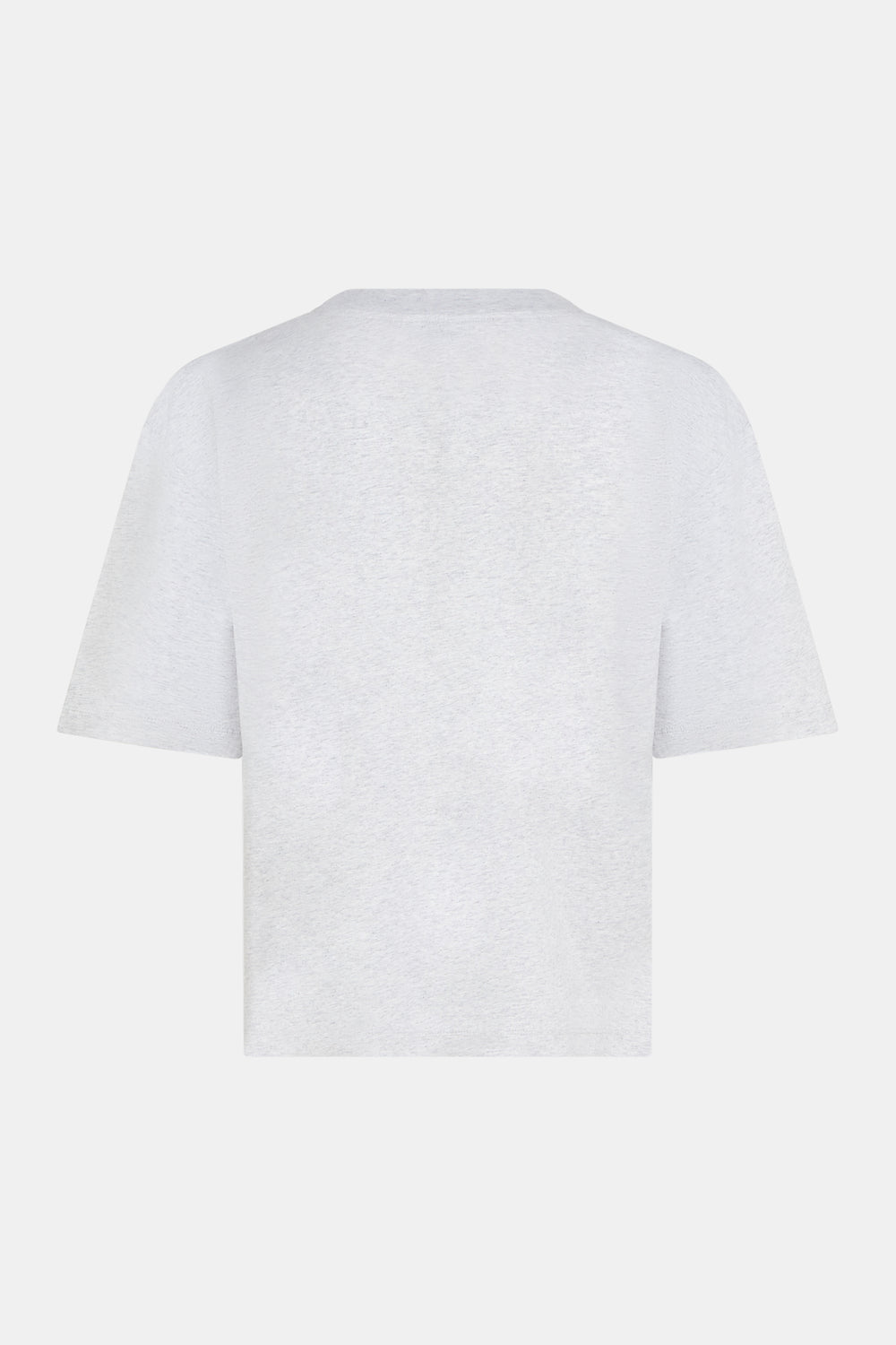 Penn & Ink T-shirt S26F1812 83m/01