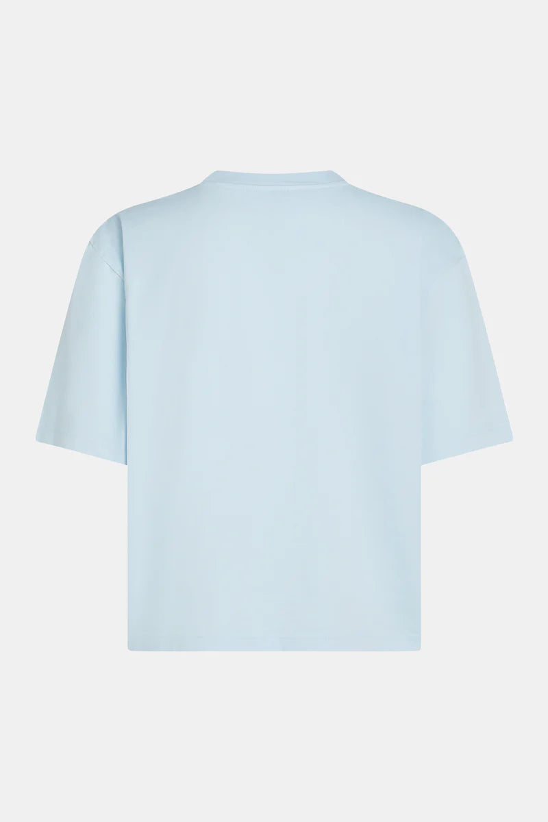 Penn & Ink t-shirt S26F1814 568/334