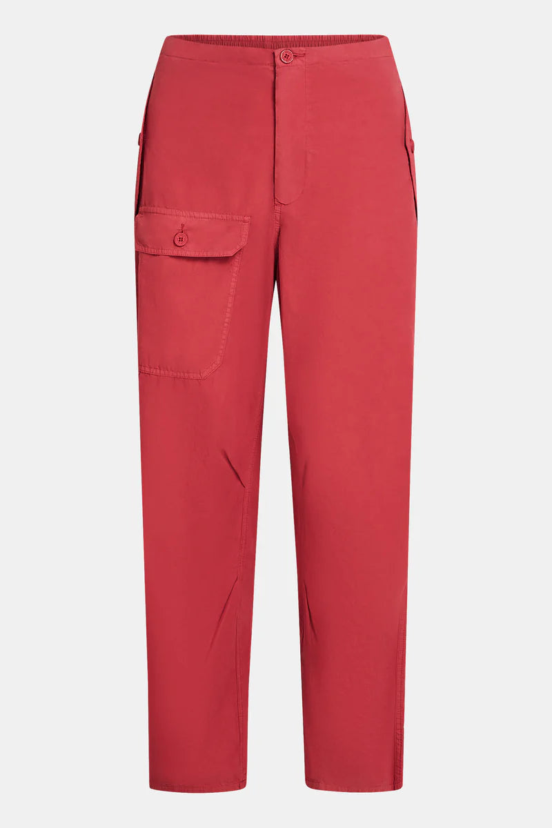 Penn & Ink broek S26Z842 334