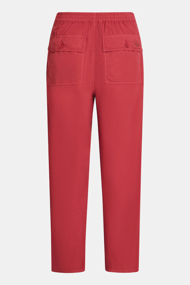 Penn & Ink broek S26Z842 334