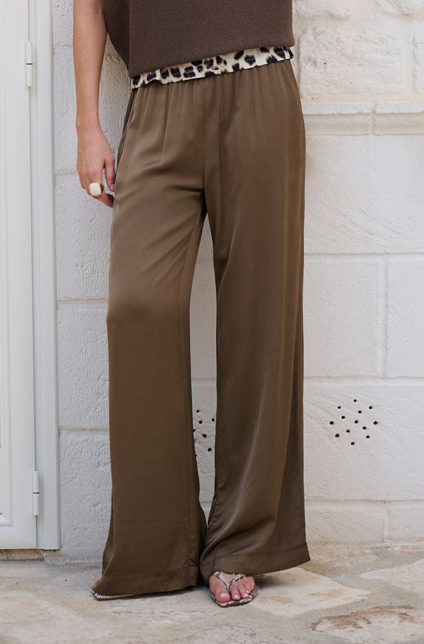 No Man's Land broek 65.277 6578