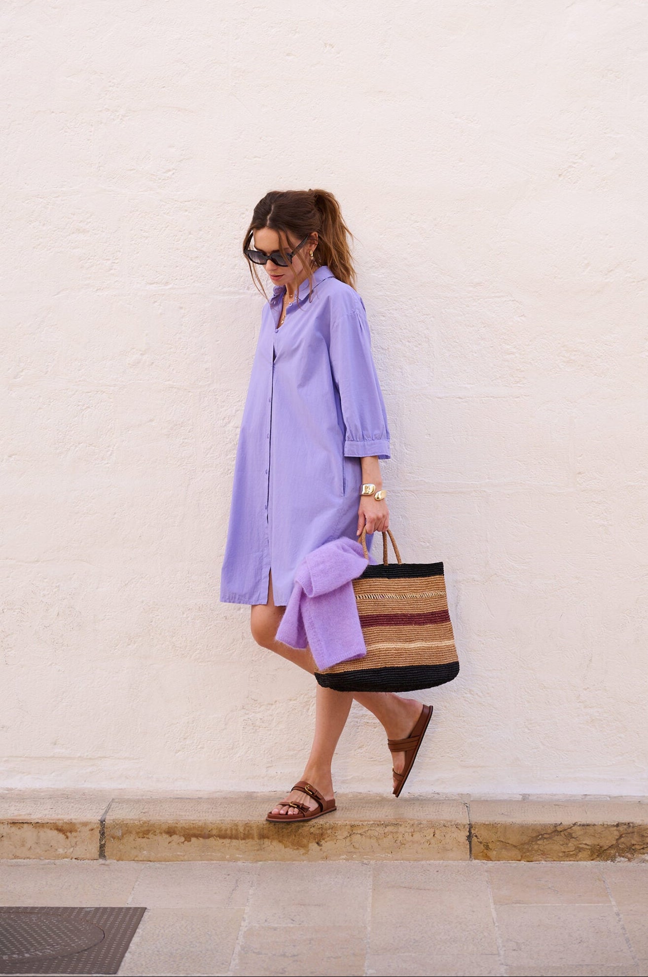 No Man's Land jurk 65.688 6542