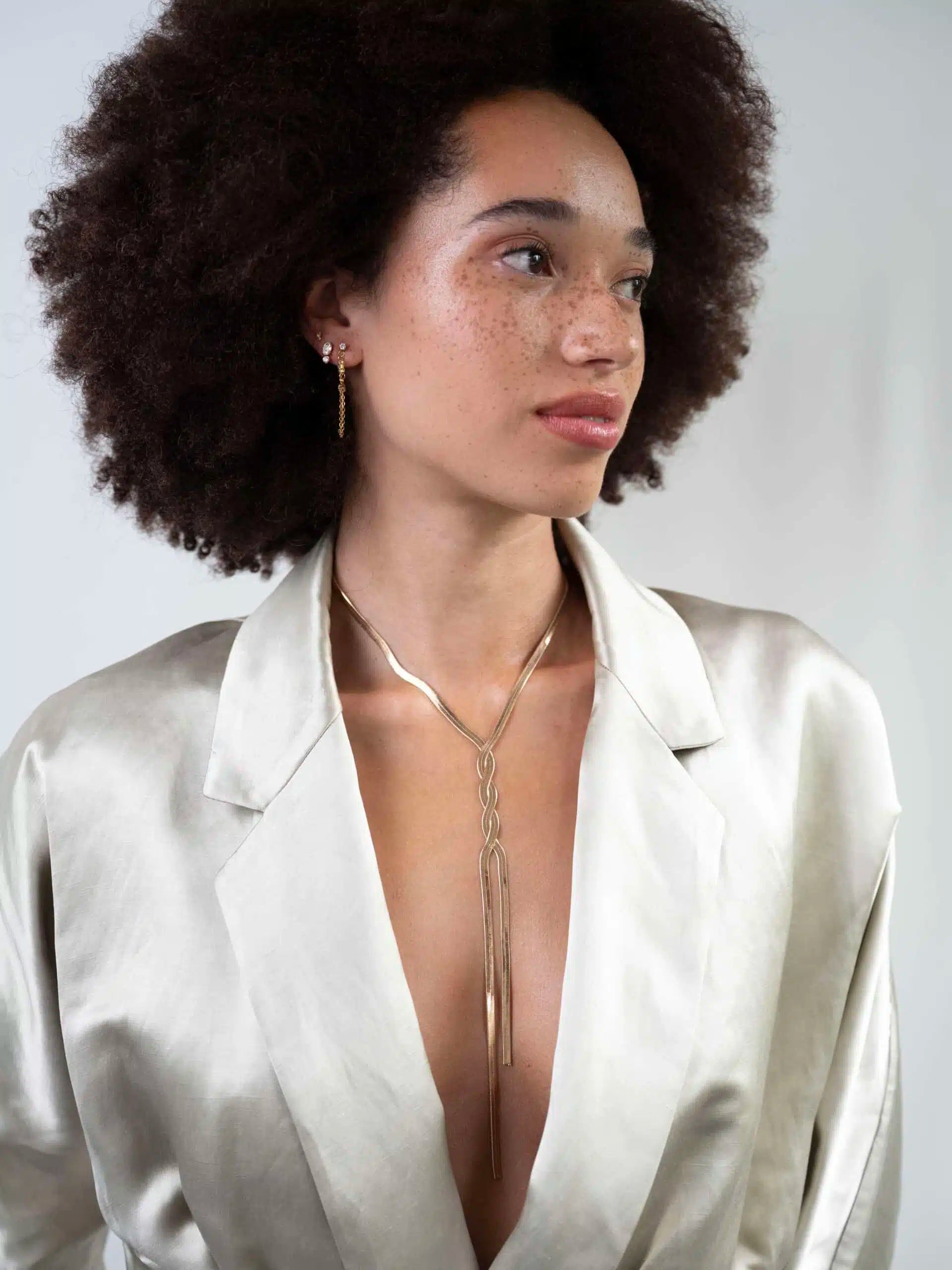 Ellen Beekmans ketting KET8866