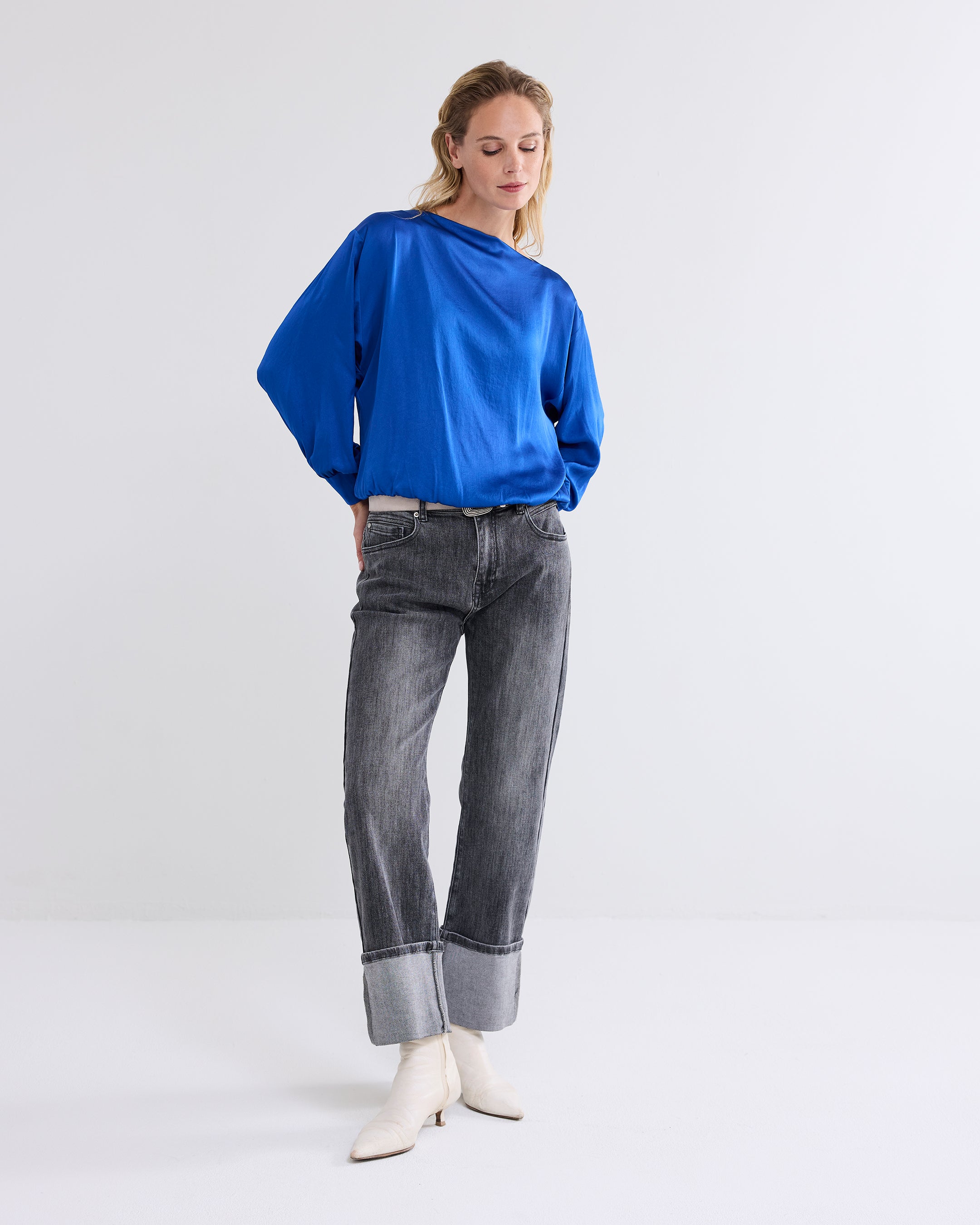 Summum top 2s3193-11817 460