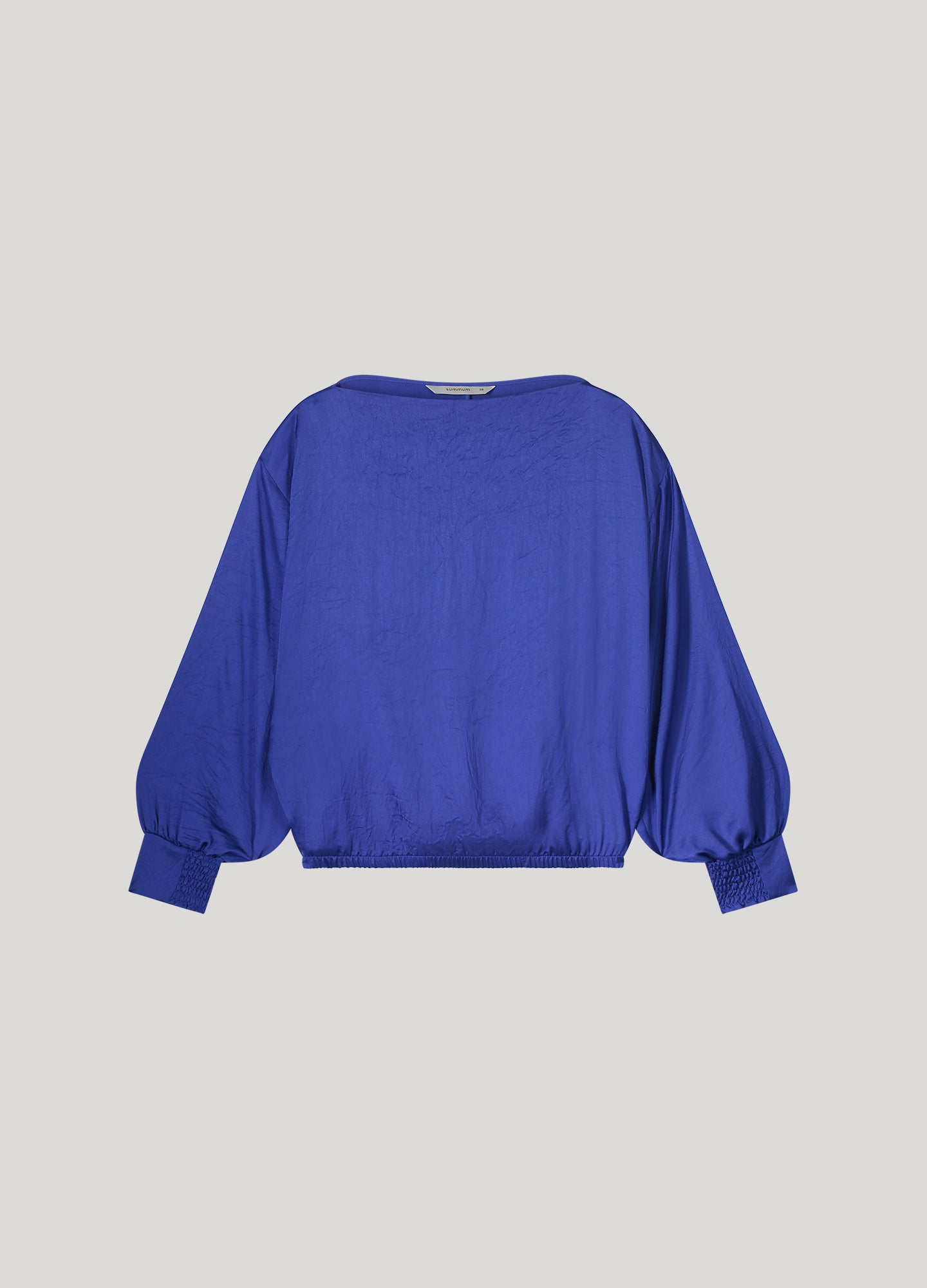 Summum top 2s3193-11817 460