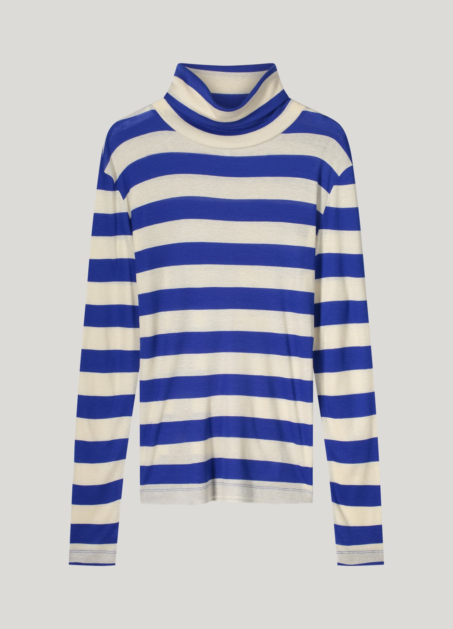 Summum top 3s5013-30643 460