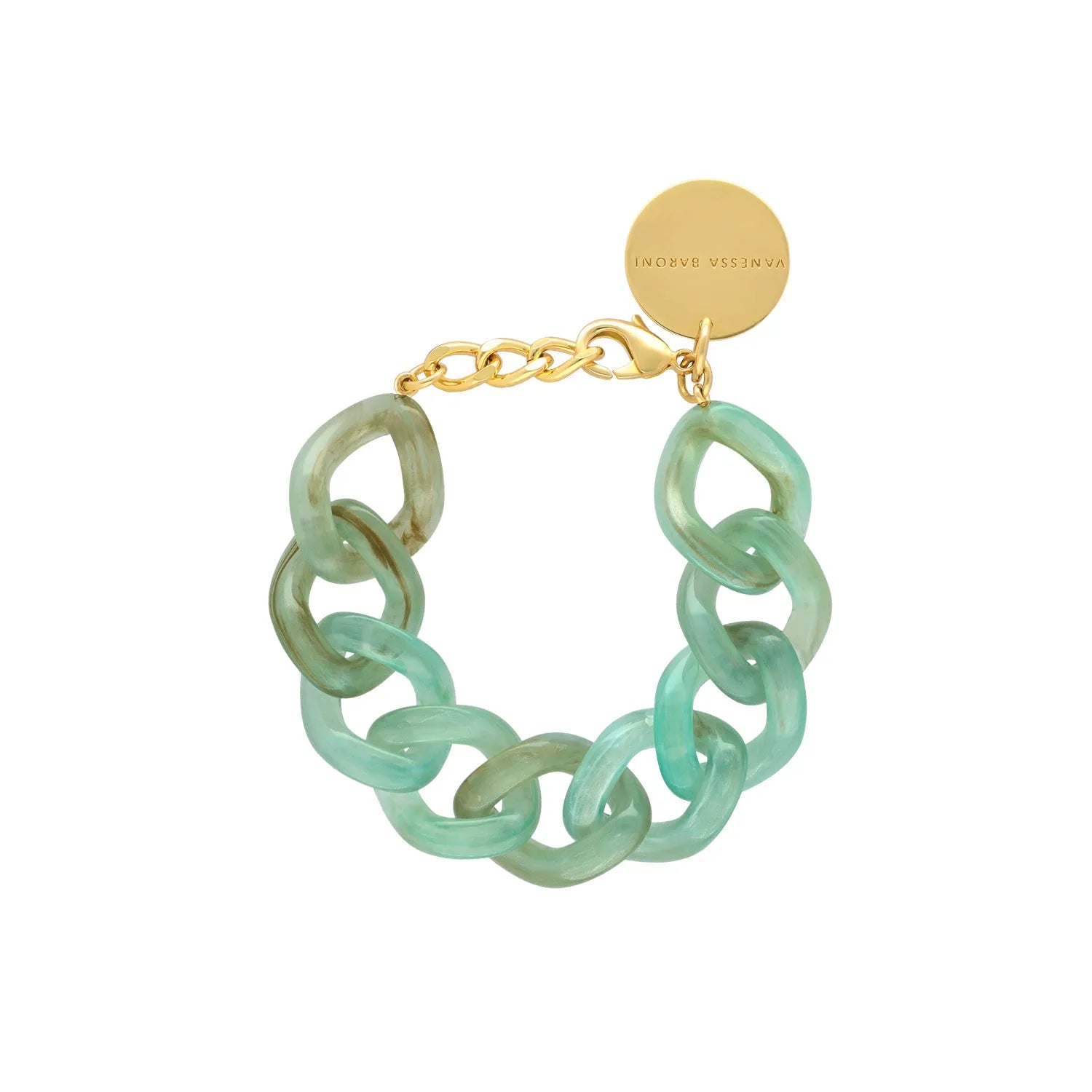 Vanessa Baroni armband VB2011JAD