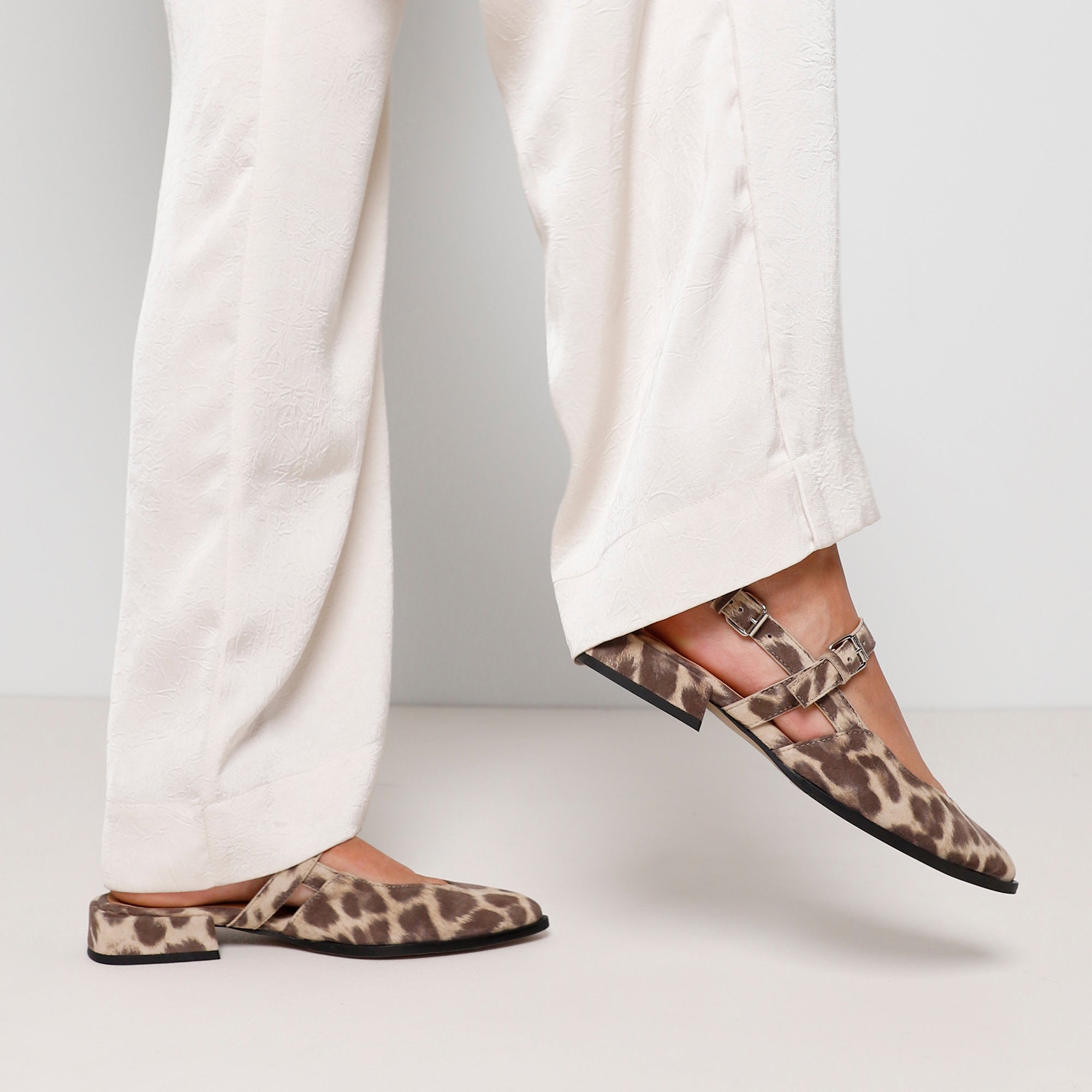 Via Vai schoenen Jazz Valerie 62213 02-315