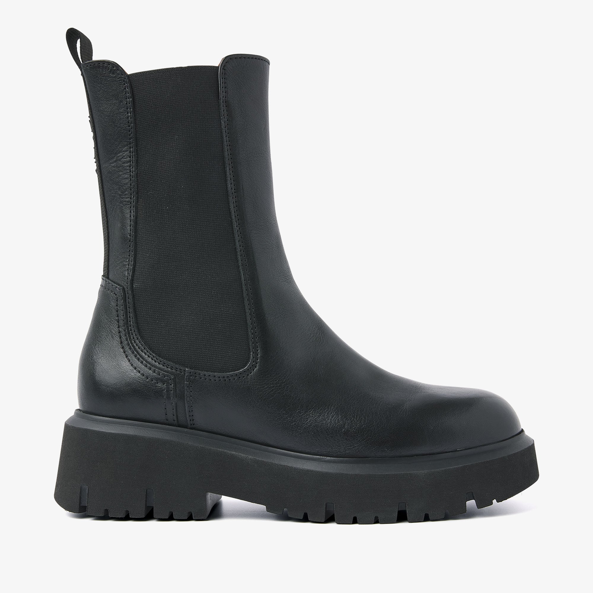 VIA VAI laars Ziva Rush 61073-01-900