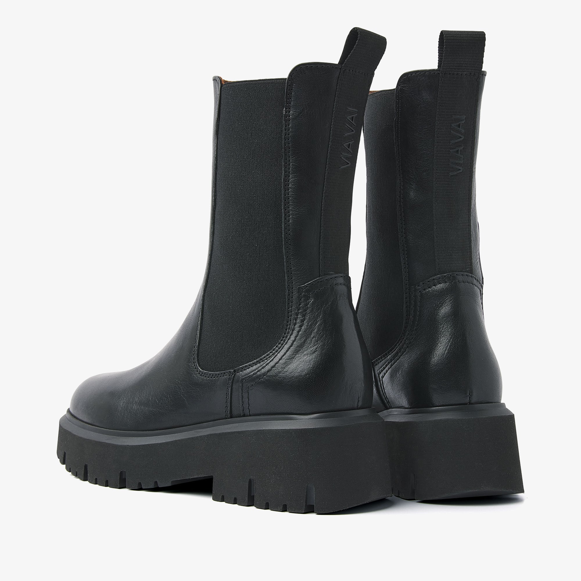 VIA VAI laars Ziva Rush 61073-01-900