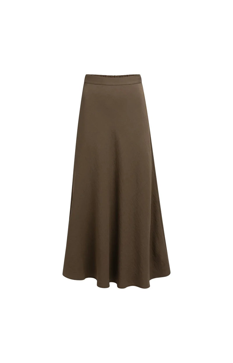 YAYA rok 01-401096-607 90814
