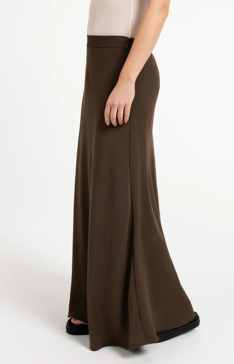 YAYA rok 01-401096-607 90814