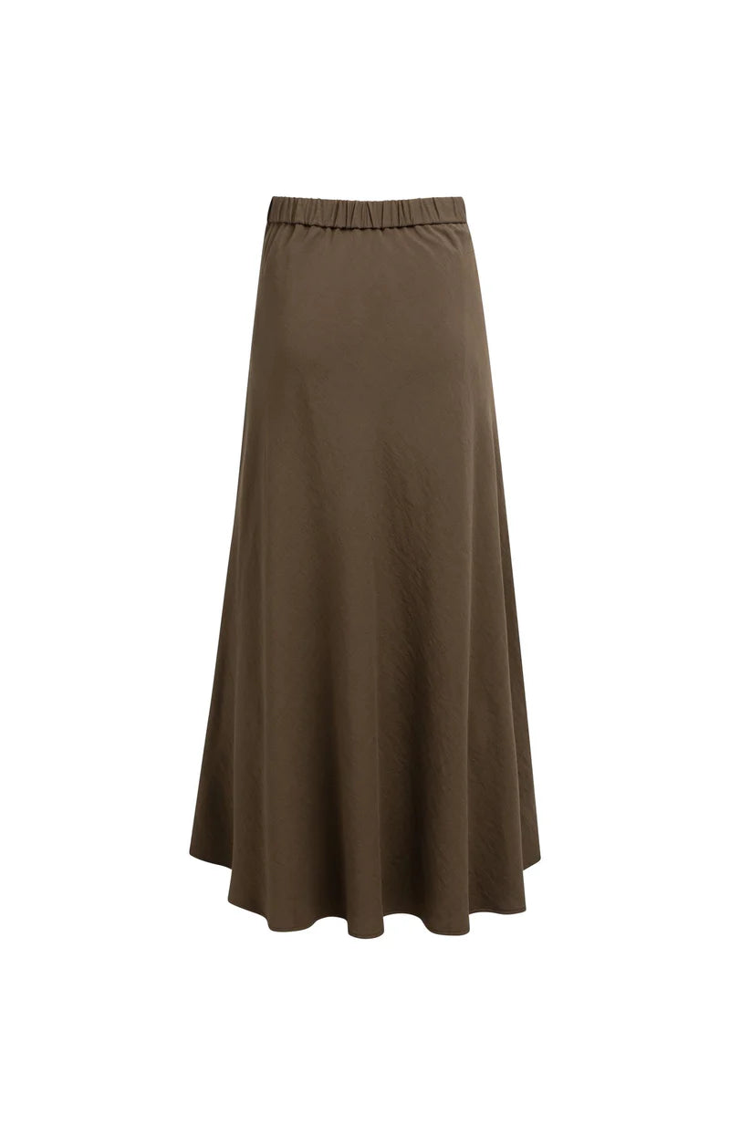 YAYA rok 01-401096-607 90814