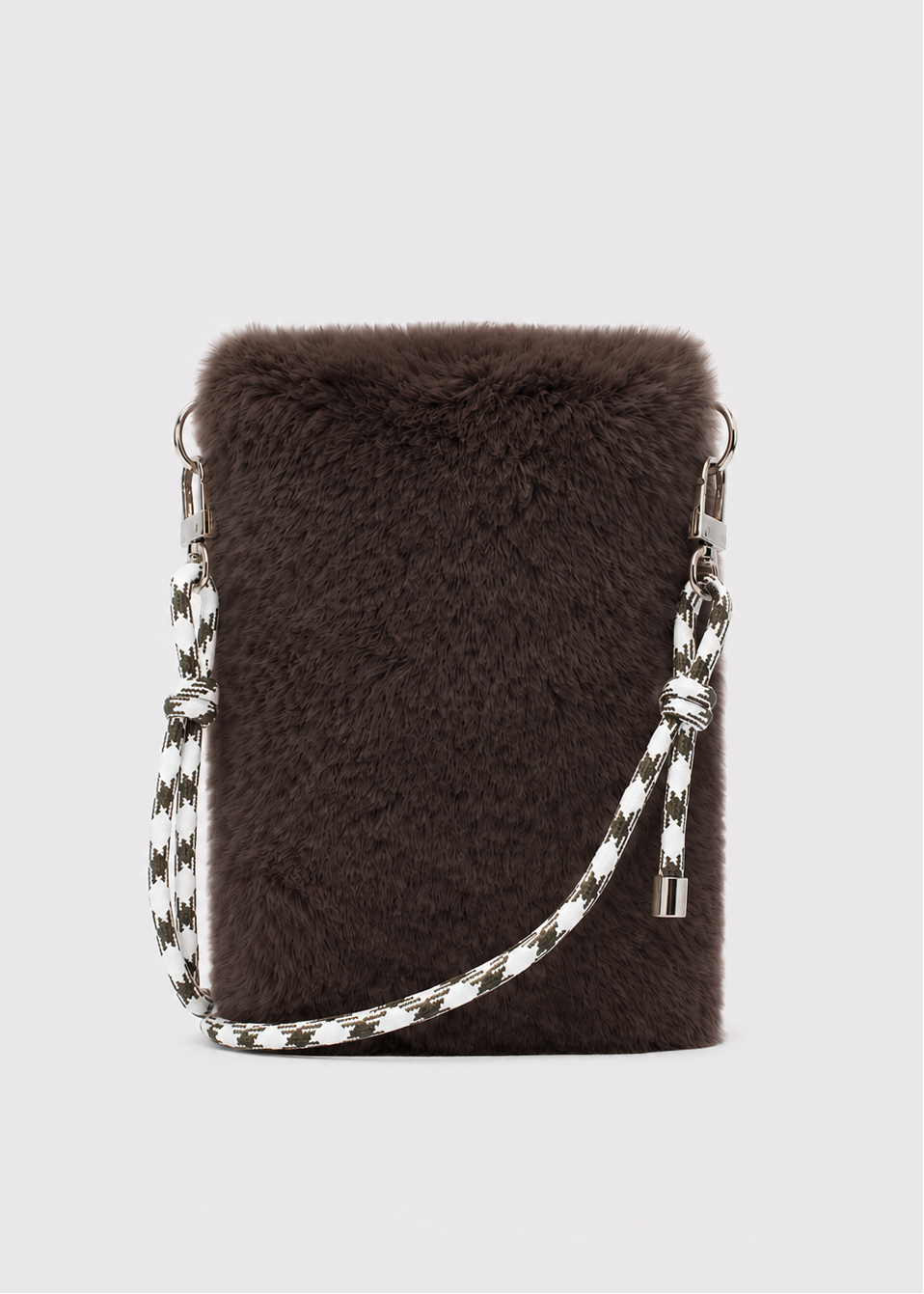 Penn & Ink Bag W26D144 655