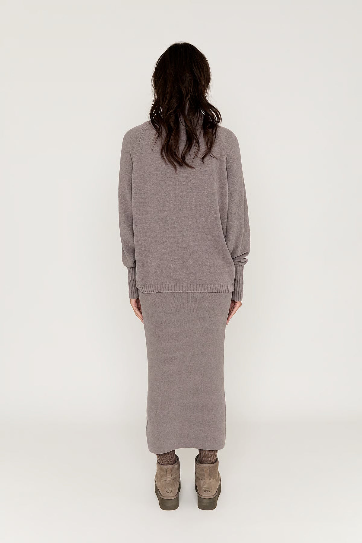 Moscow rok Dept 400-1 37-03