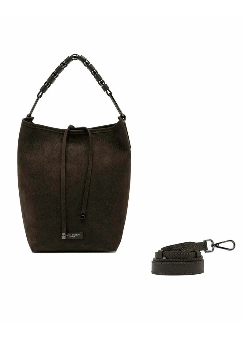 Gianni Chiarini tas Eliana 2107