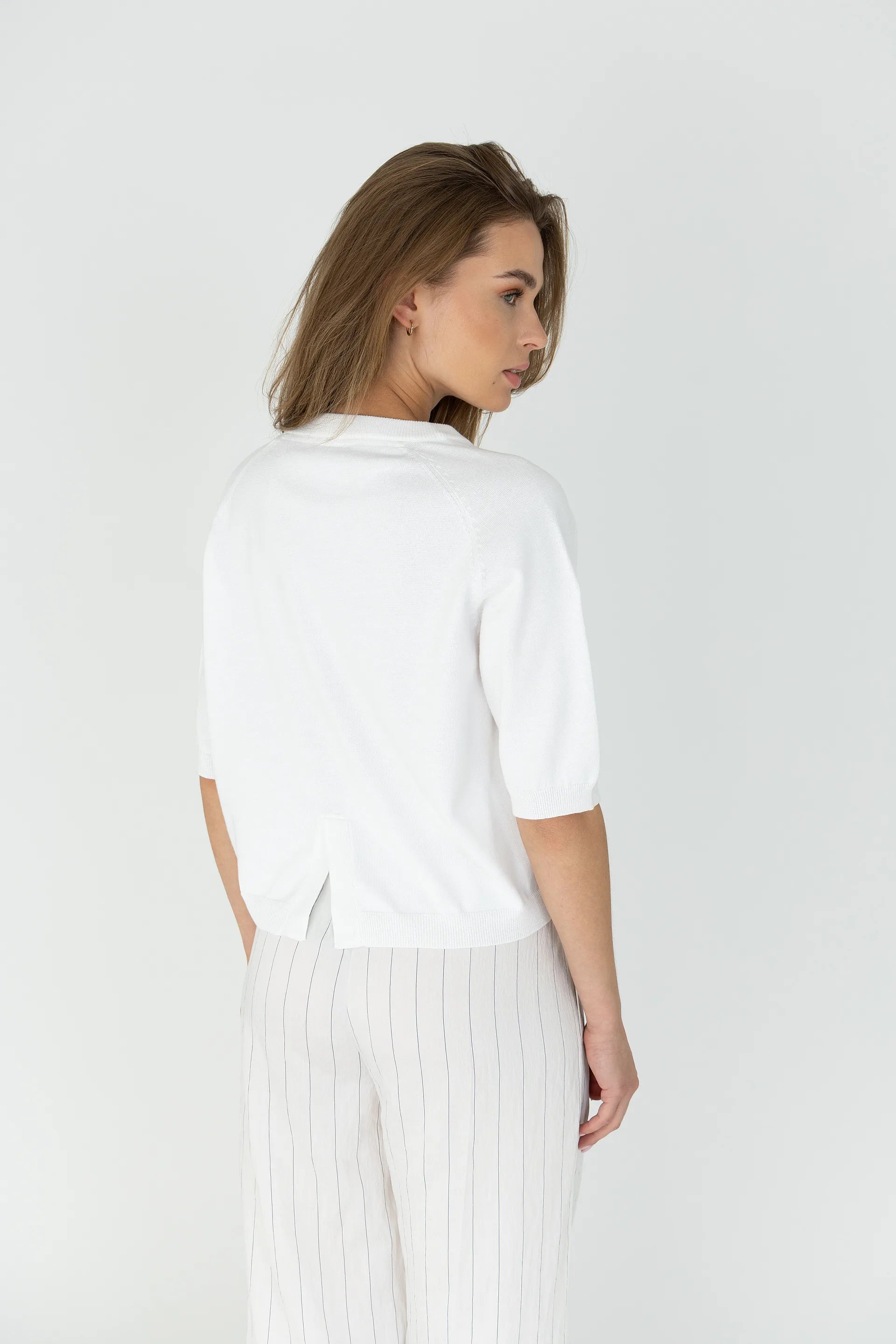 Moscow Vest Line 36-10