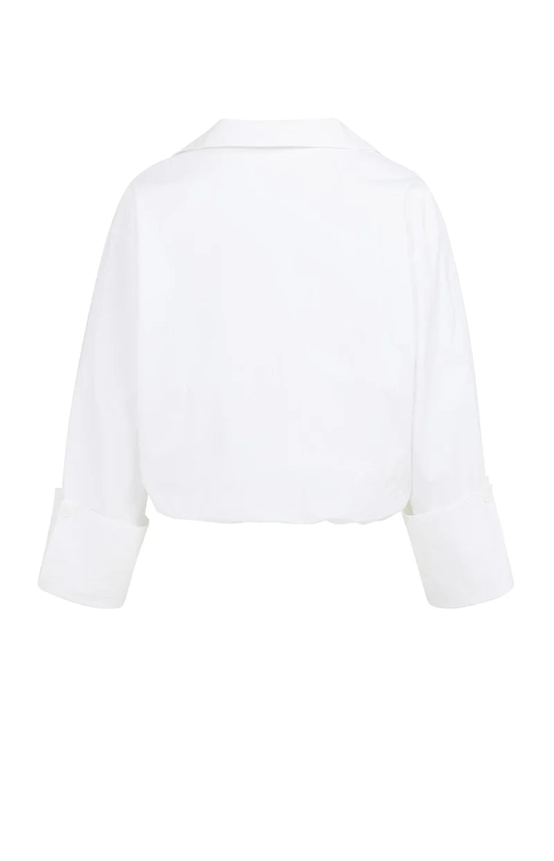YAYA Blouse 01-701355-603 00000