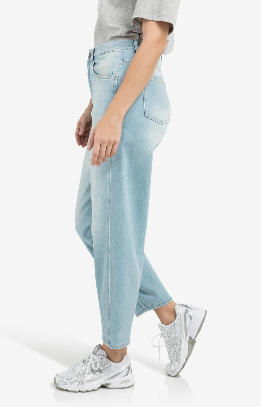 YAYA jeans 01-311129-603 99025