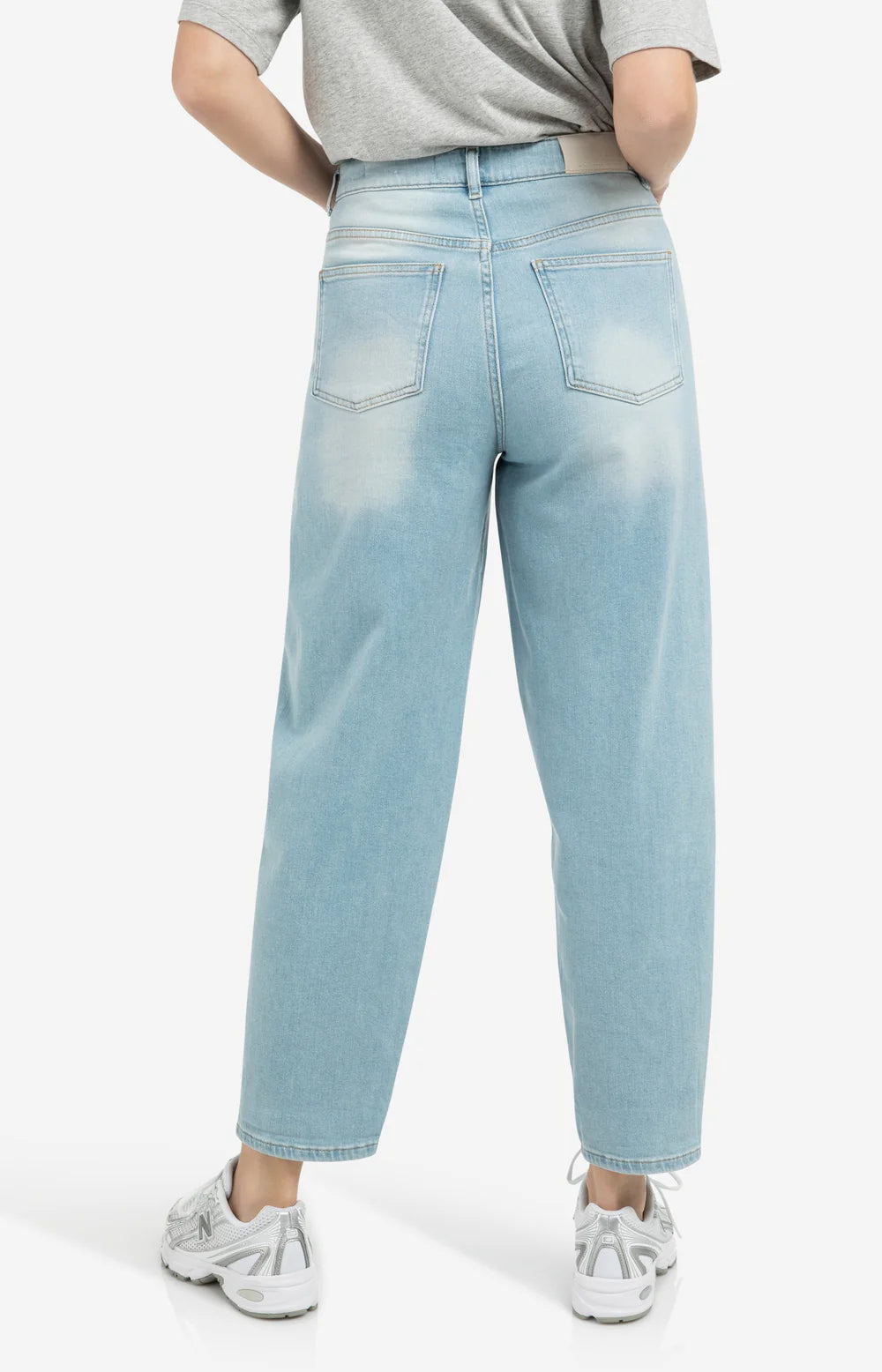 YAYA jeans 01-311129-603 99025