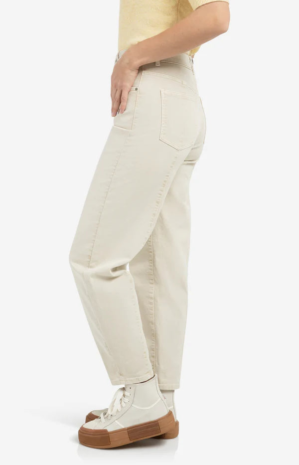 YAYA jeans 01-311128-602 99046