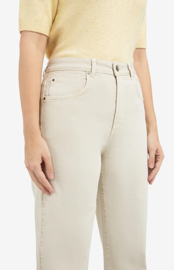 YAYA jeans 01-311128-602 99046