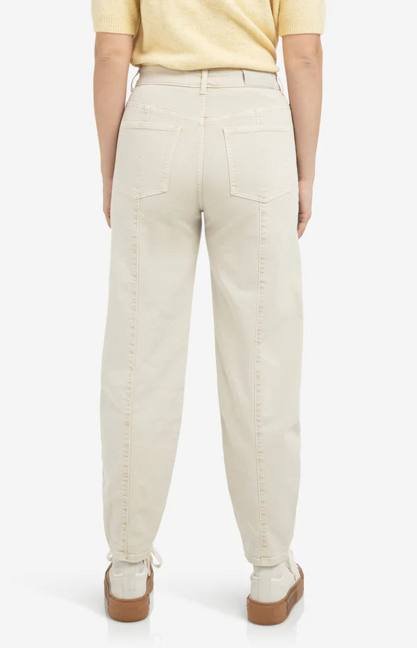 YAYA jeans 01-311128-602 99046