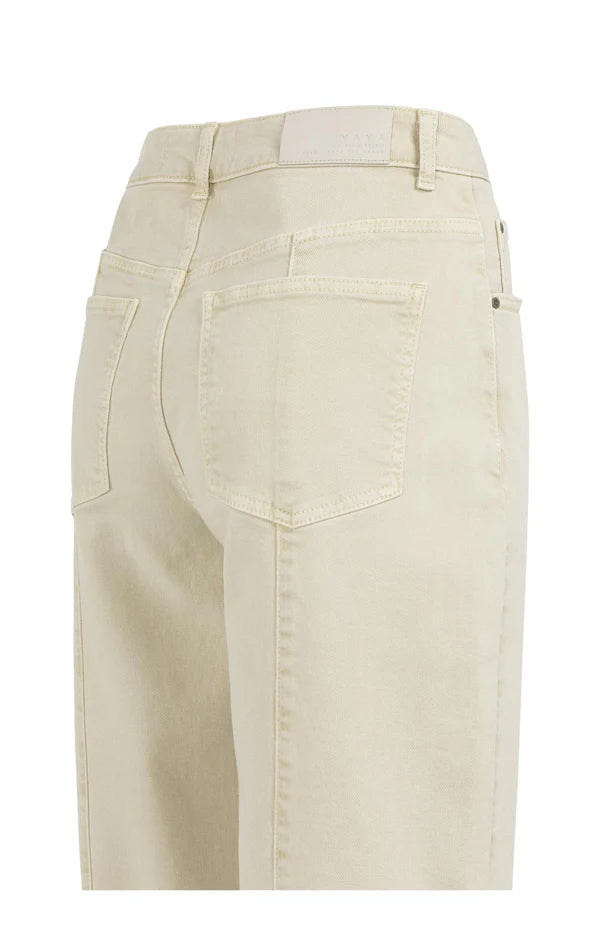 YAYA jeans 01-311128-602 99046