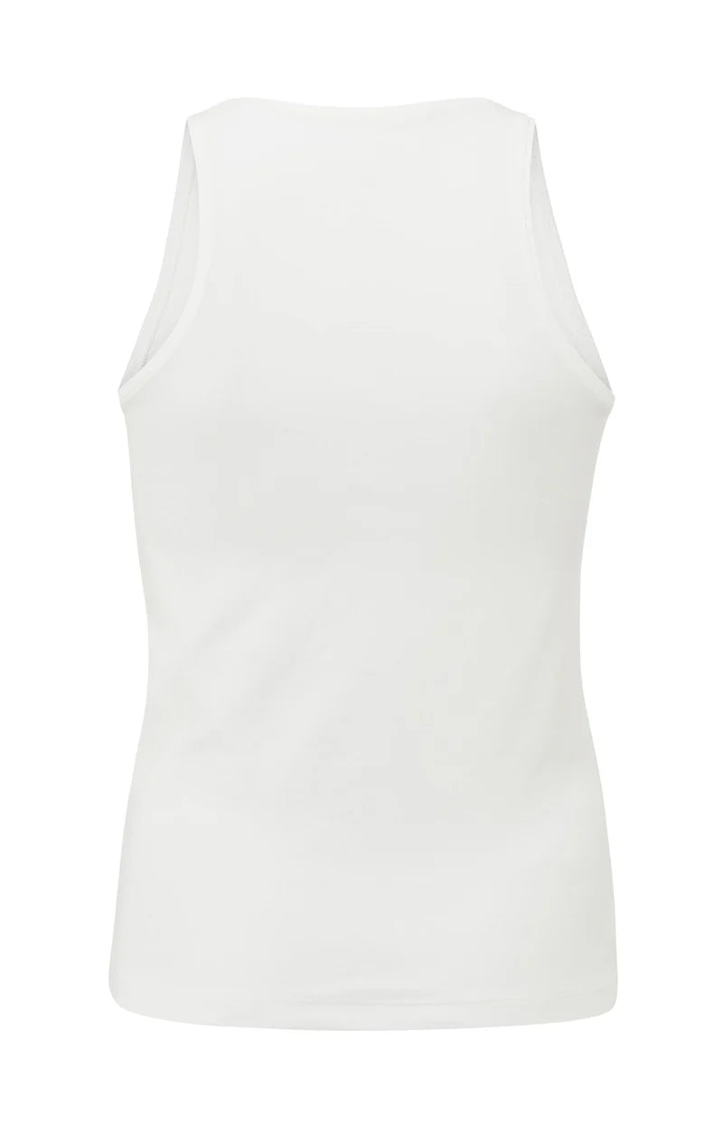 YAYA top 01-709012-N 00000