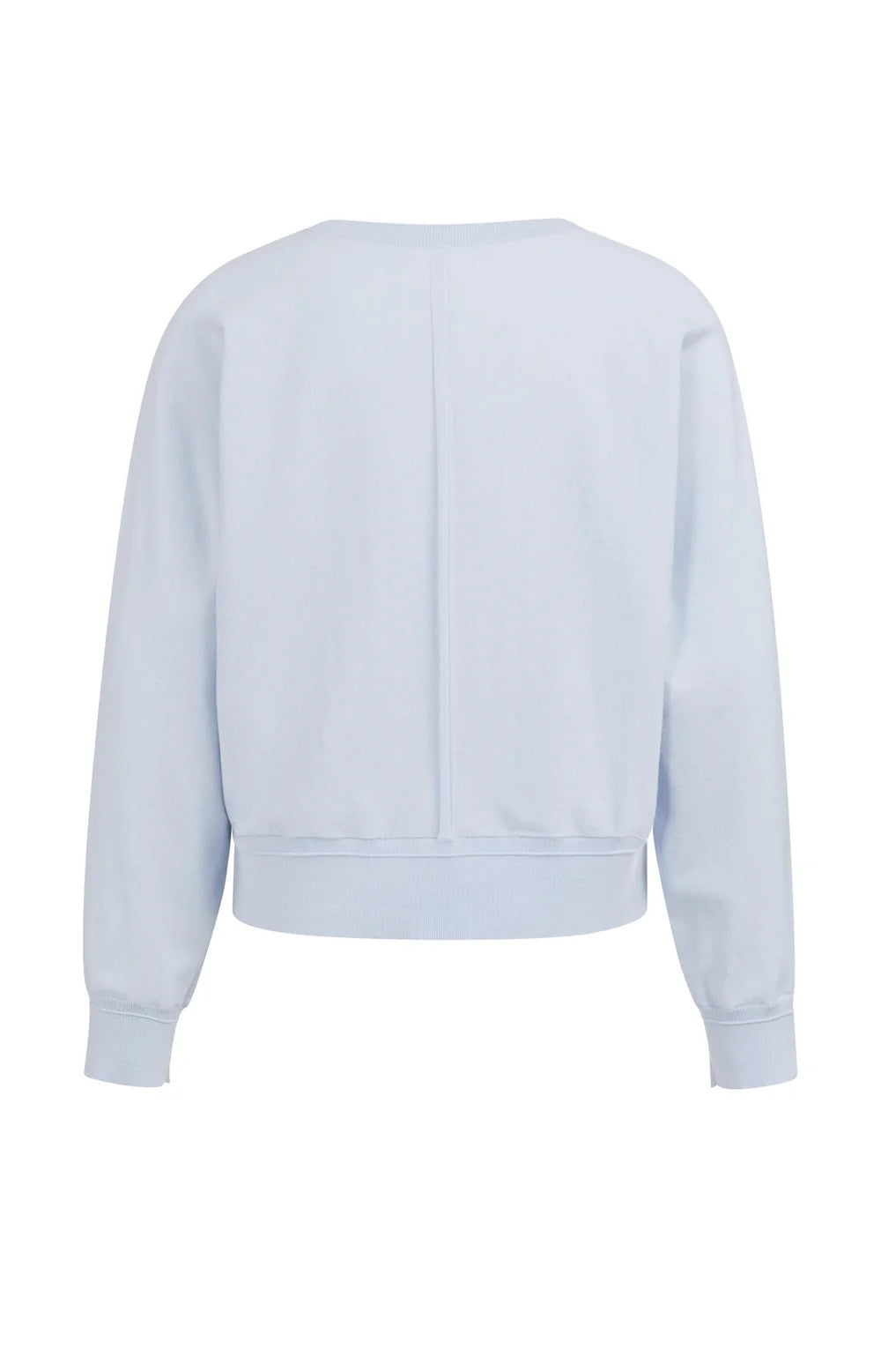 YAYA sweater 01-000559-603 99048