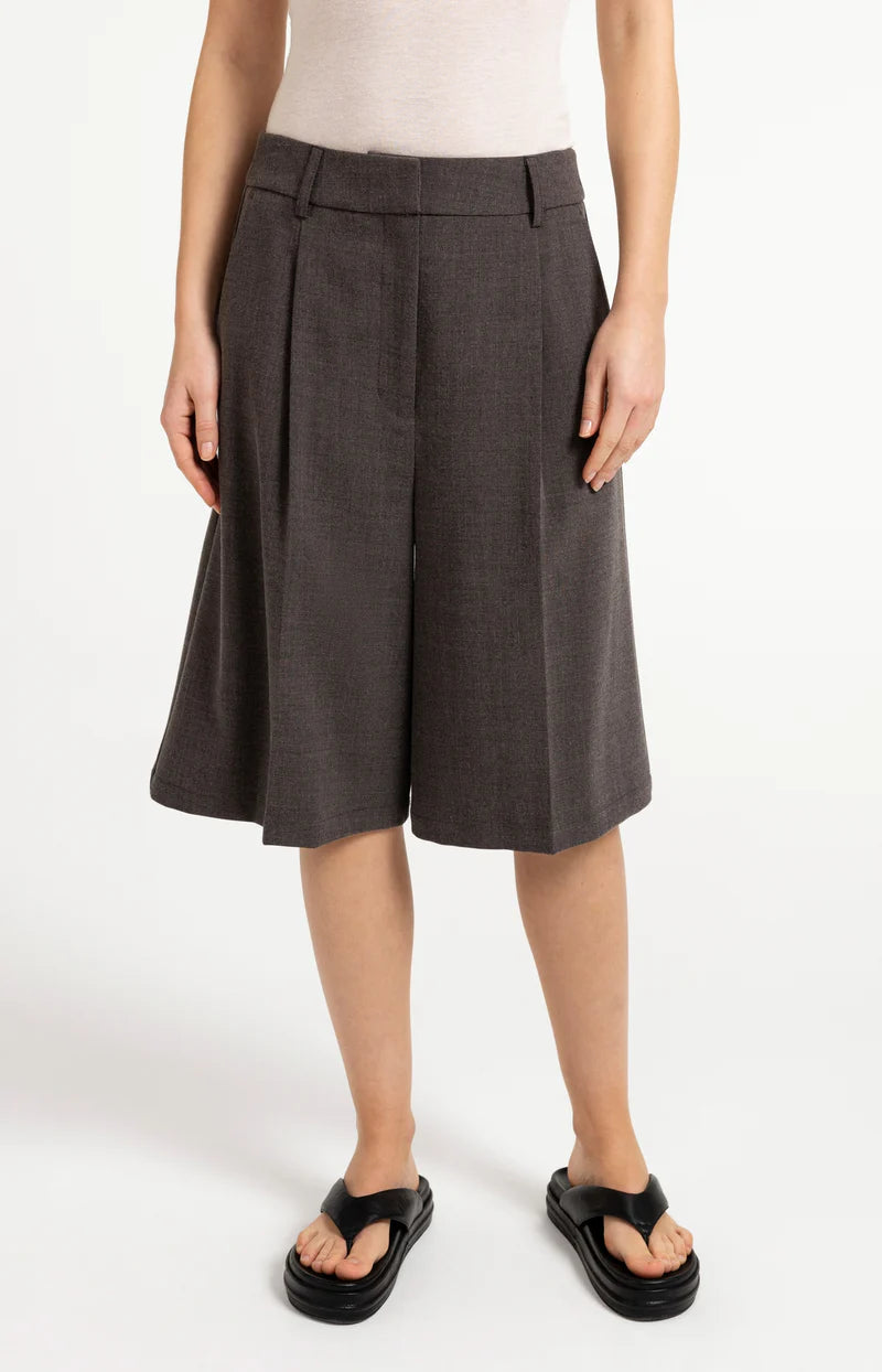 YAYA Short 01-321040-607 90840
