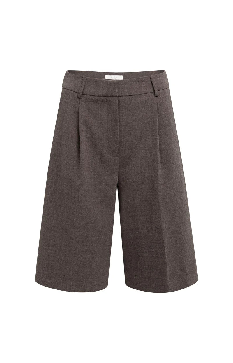 YAYA Short 01-321040-607 90840