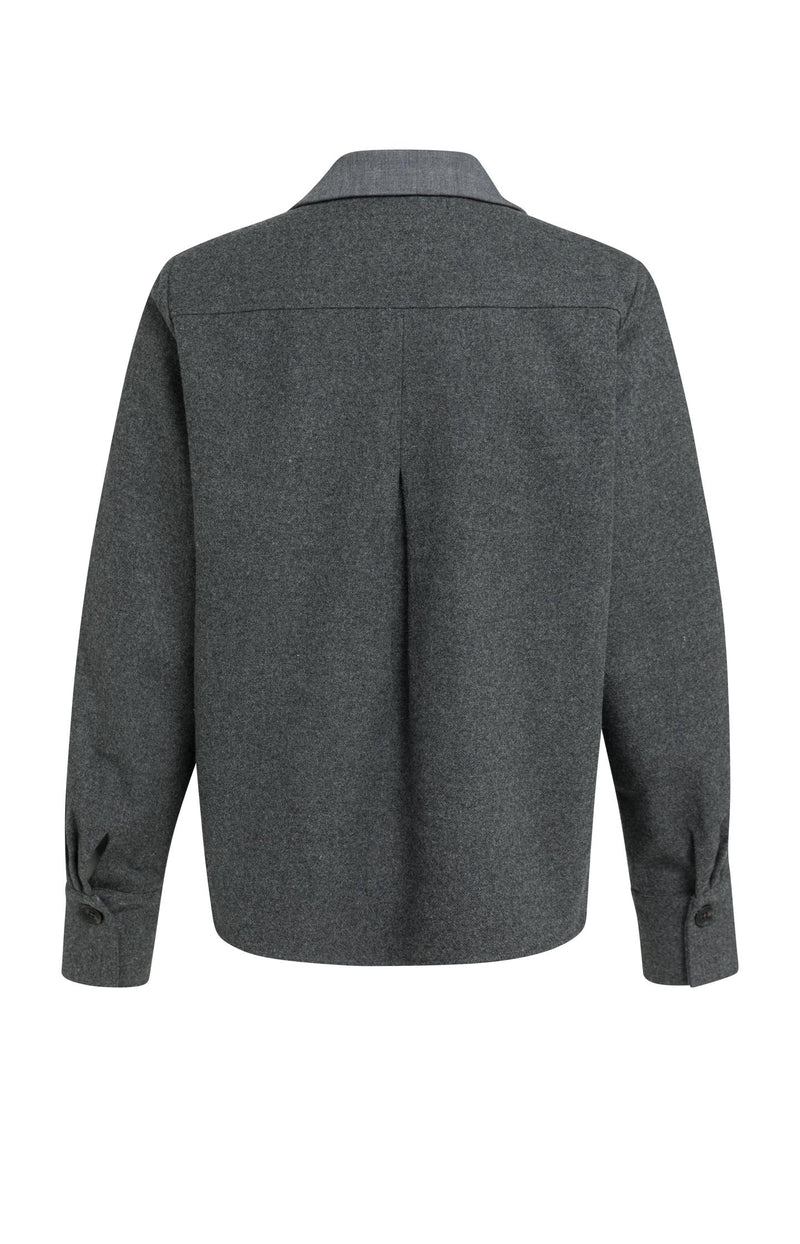 YAYA blazer 01-501086-609 99087