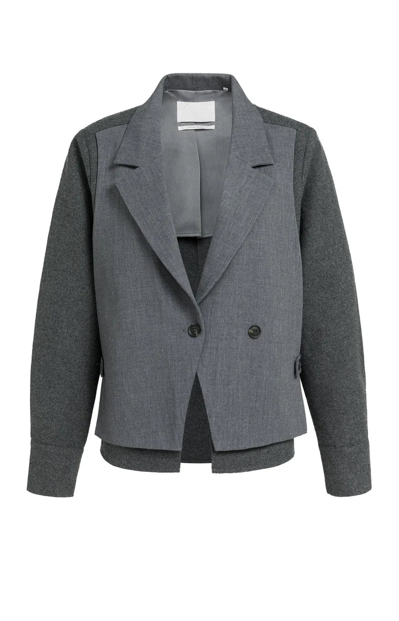 YAYA blazer 01-501086-609 99087