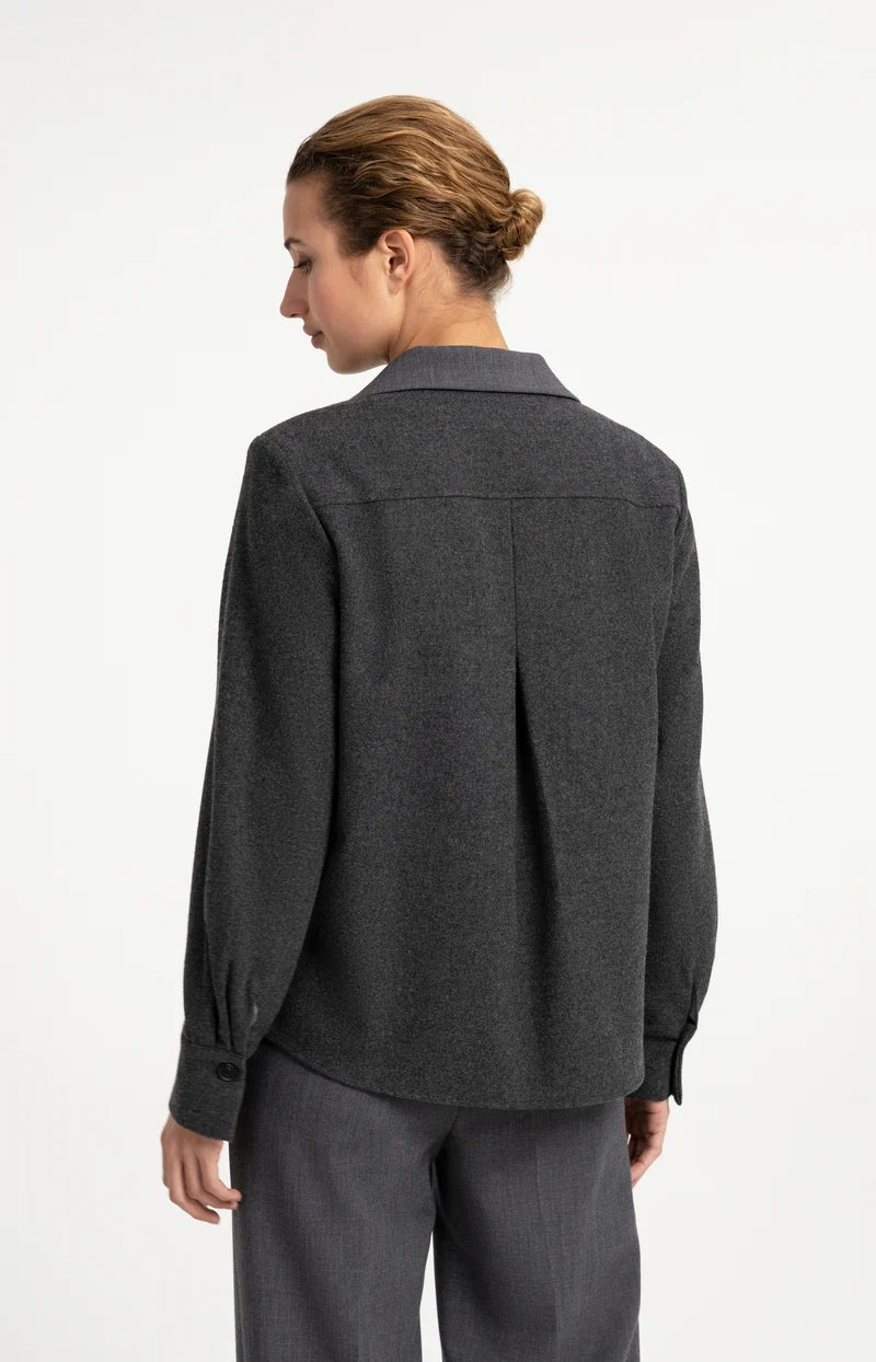 YAYA blazer 01-501086-609 99087