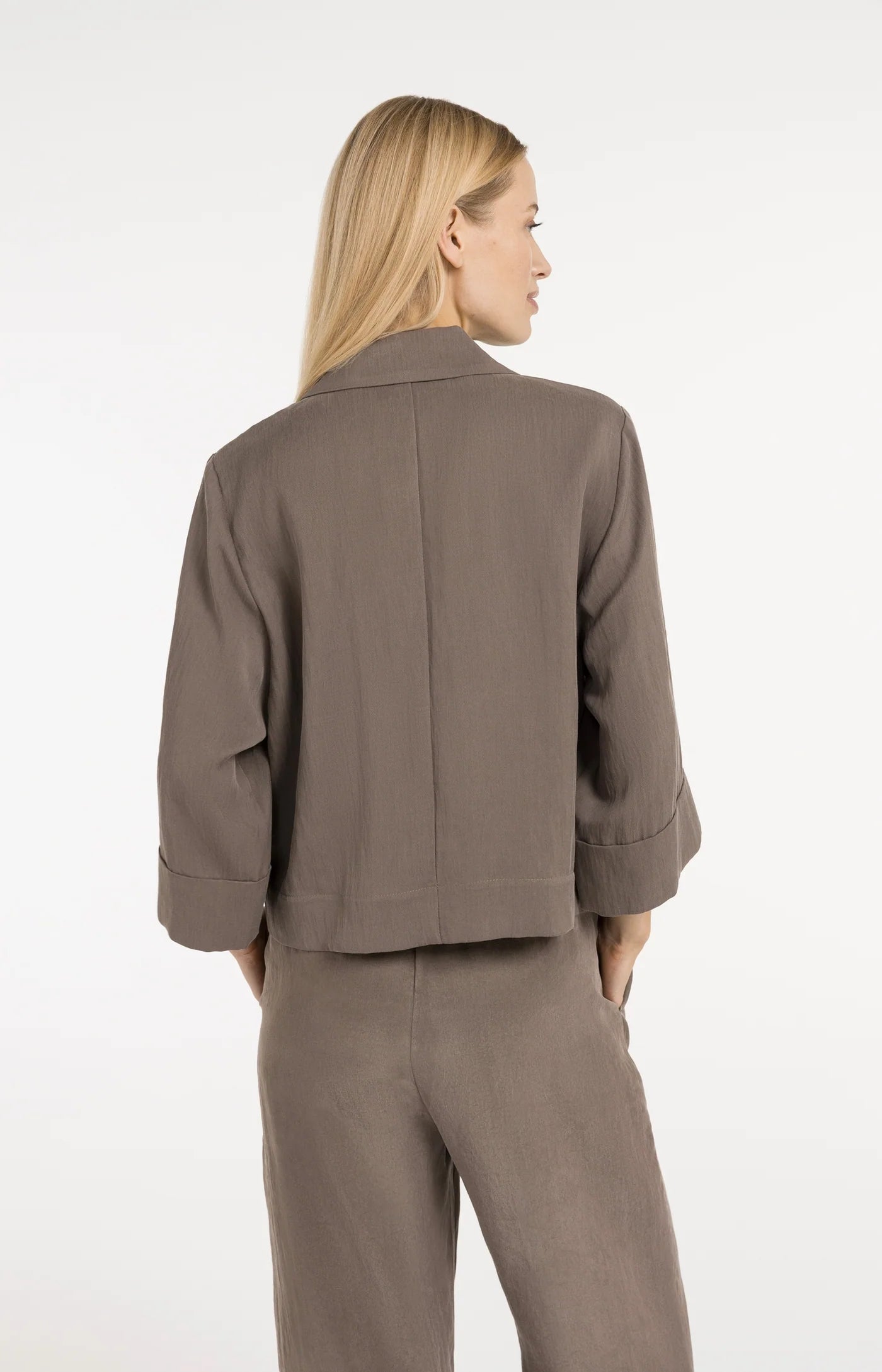 YAYA blazer 01-501084-605 99070