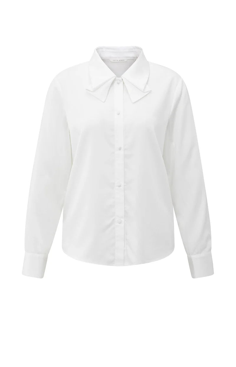 YAYA blouse 01-201187-511 00000