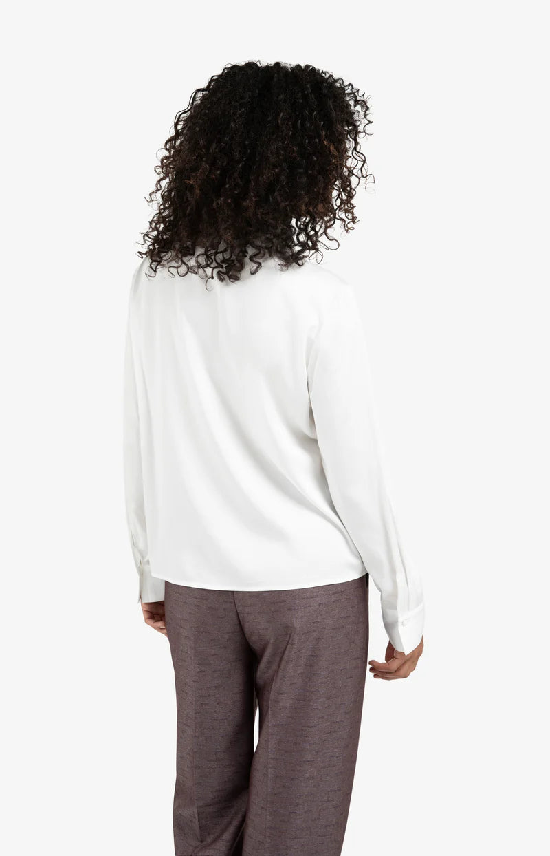 YAYA blouse 01-201187-511 00000
