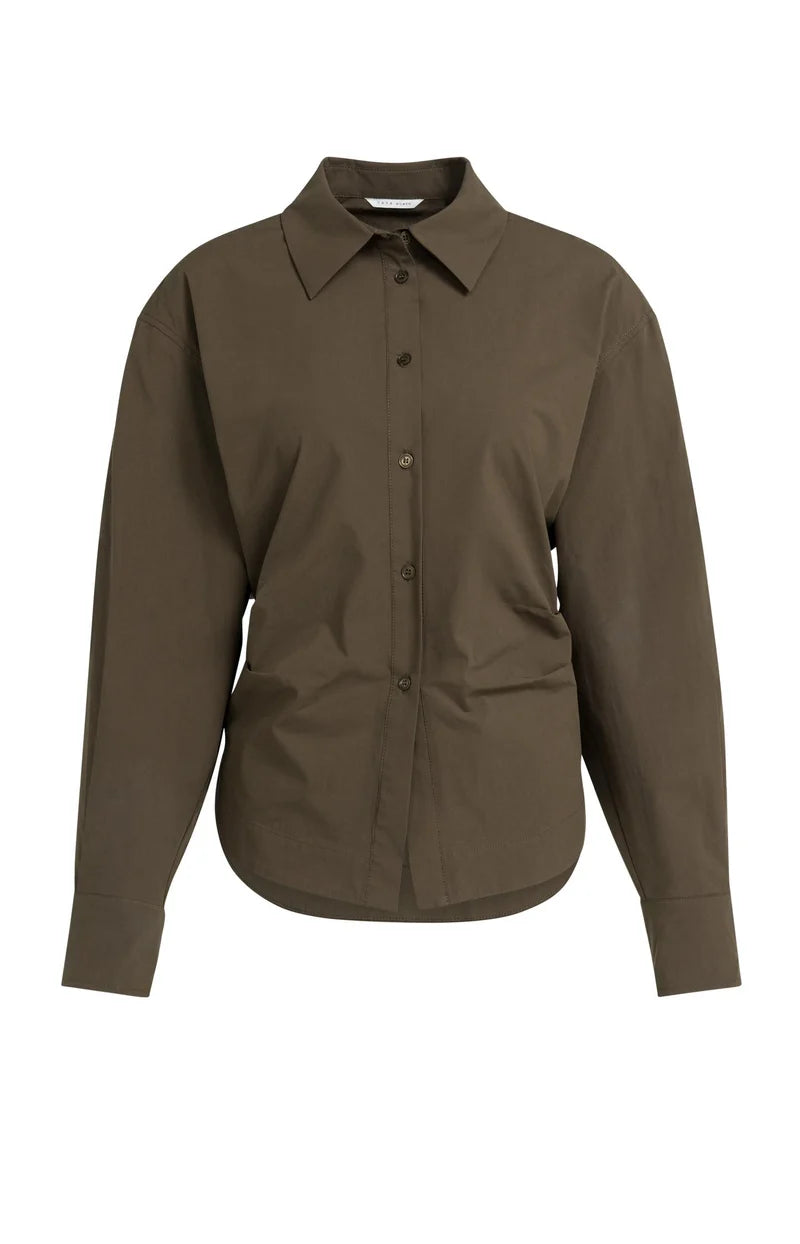 YAYA blouse 01-201245-609 90814